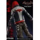 Batman Arkham Knight Statue Red Hood Story Pack 82 cm